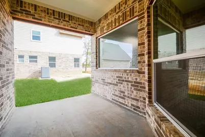 12328 N Chestnut Hills Drive, Conroe, TX 77303 - Photo 37