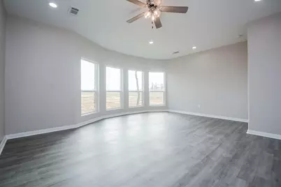 12328 N Chestnut Hills Drive, Conroe, TX 77303 - Photo 19