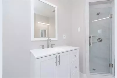 12328 N Chestnut Hills Drive, Conroe, TX 77303 - Photo 23