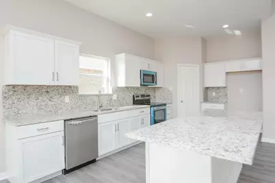 12328 N Chestnut Hills Drive, Conroe, TX 77303 - Photo 15