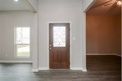12328 N Chestnut Hills Drive, Conroe, TX 77303 - Photo 5