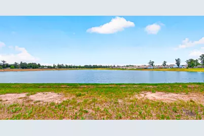 12328 N Chestnut Hills Drive, Conroe, TX 77303 - Photo 43