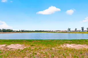 12328 N Chestnut Hls Dr, Conroe, TX 77303 - Photo 43