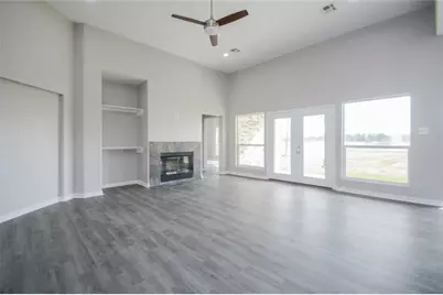 12328 N Chestnut Hills Drive, Conroe, TX 77303 - Photo 9