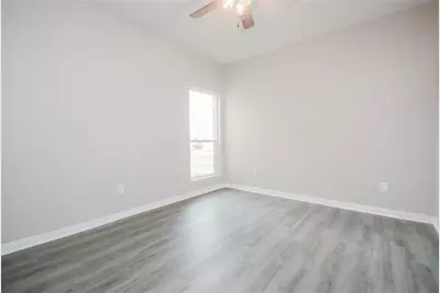 12328 N Chestnut Hills Drive, Conroe, TX 77303 - Photo 29
