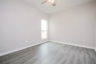 12328 N Chestnut Hls Dr, Conroe, TX 77303 - Photo 29