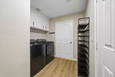 2617 29th Avenue N, Texas City, TX 77590 - Photo 13