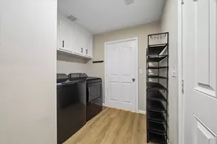 2617 29th Ave N, Texas City, TX 77590 - Photo 13