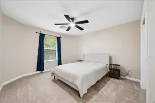 2617 29th Ave N, Texas City, TX 77590 - Photo 11