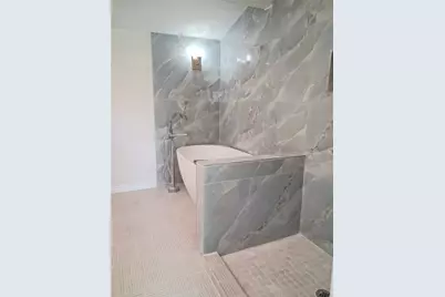 7220 Moore, Hitchcock, TX 77563 - Photo 25