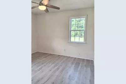 7220 Moore, Hitchcock, TX 77563 - Photo 19