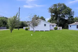 7220 Moore, Hitchcock, TX 77563 - Photo 25