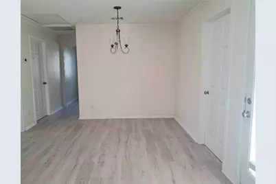 7220 Moore, Hitchcock, TX 77563 - Photo 9