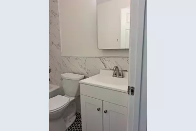 7220 Moore, Hitchcock, TX 77563 - Photo 17
