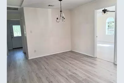 7220 Moore, Hitchcock, TX 77563 - Photo 5