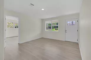 7220 Moore, Hitchcock, TX 77563 - Photo 5