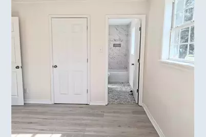 7220 Moore, Hitchcock, TX 77563 - Photo 29
