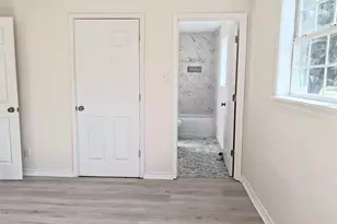 7220 Moore, Hitchcock, TX 77563 - Photo 29