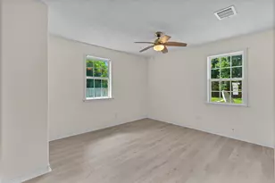 7220 Moore, Hitchcock, TX 77563 - Photo 17