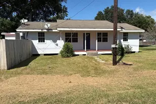7220 Moore, Hitchcock, TX 77563 - Photo 1