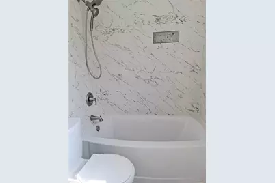 7220 Moore, Hitchcock, TX 77563 - Photo 31