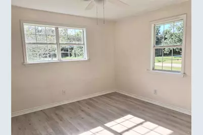 7220 Moore, Hitchcock, TX 77563 - Photo 11