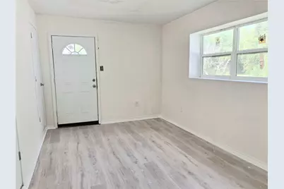 7220 Moore, Hitchcock, TX 77563 - Photo 13