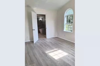 7220 Moore, Hitchcock, TX 77563 - Photo 21