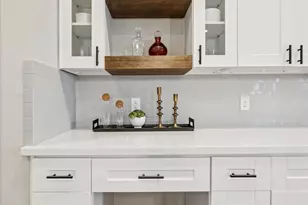 11317 Stonework Grv Ln, Houston, TX 77076 - Photo 15