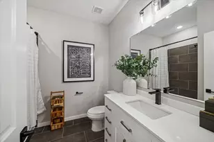 11317 Stonework Grv Ln, Houston, TX 77076 - Photo 33