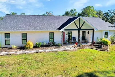 295 County Road 687, Angleton, TX 77515 - Photo 1