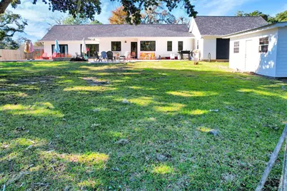 295 County Road 687, Angleton, TX 77515 - Photo 5