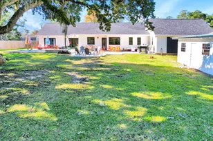 295 County Rd 687, Angleton, TX 77515 - Photo 47