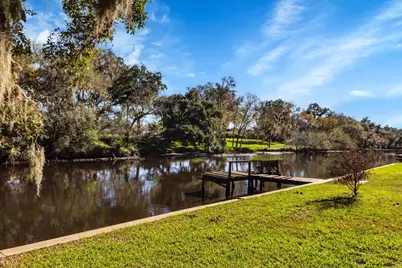 295 County Road 687, Angleton, TX 77515 - Photo 45