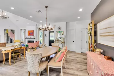 295 County Road 687, Angleton, TX 77515 - Photo 27