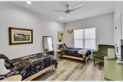 295 County Road 687, Angleton, TX 77515 - Photo 39