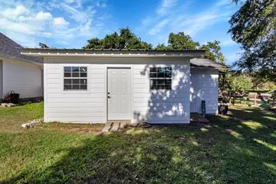 295 County Road 687, Angleton, TX 77515 - Photo 15