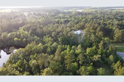 Tract A Lake Road, Riverside, TX 77320 - Photo 3