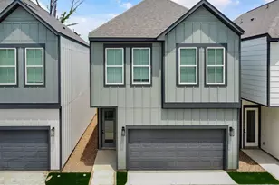 2410 Vaughn St, Houston, TX 77093 - Photo 3