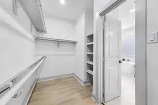 2410 Vaughn St, Houston, TX 77093 - Photo 27