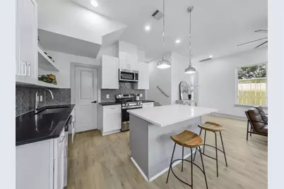 2410 Vaughn Street #E, Houston, TX 77093 - Photo 13