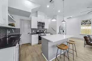 2410 Vaughn St, Houston, TX 77093 - Photo 13