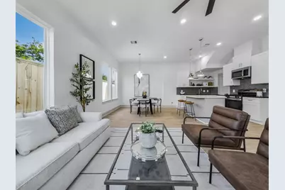 2410 Vaughn Street #E, Houston, TX 77093 - Photo 9