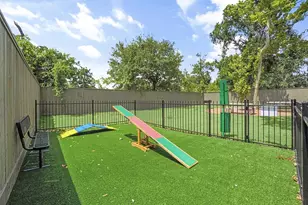 2410 Vaughn St, Houston, TX 77093 - Photo 31