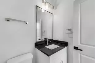 2410 Vaughn St, Houston, TX 77093 - Photo 5