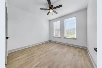 2410 Vaughn Street #E, Houston, TX 77093 - Photo 19