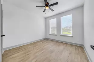 2410 Vaughn St, Houston, TX 77093 - Photo 19