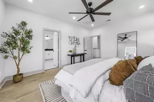 2410 Vaughn St, Houston, TX 77093 - Photo 25