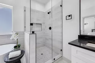 2410 Vaughn St, Houston, TX 77093 - Photo 23