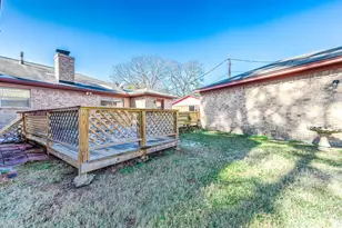 5314 Brinkman St, Houston, TX 77091 - Photo 29